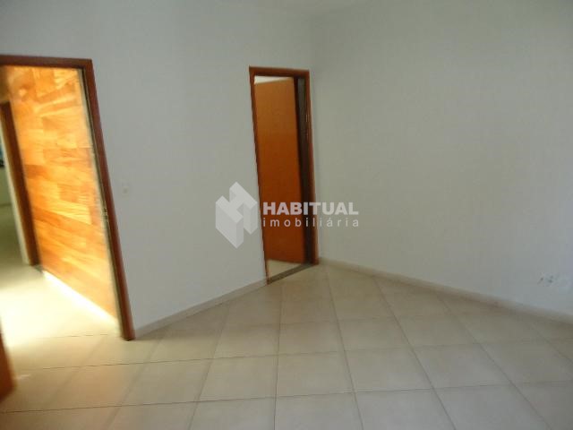 Casa_Aluguel