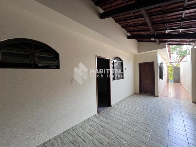 Casa_Aluguel