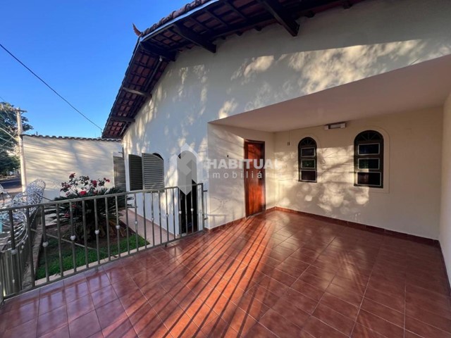 Casa_Aluguel