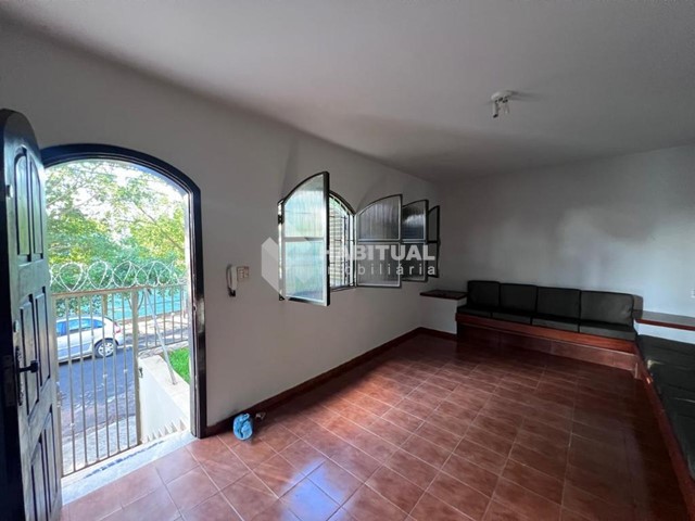Casa_Aluguel