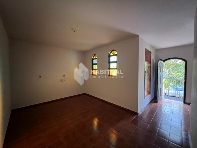 Casa_Aluguel