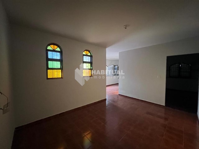 Casa_Aluguel