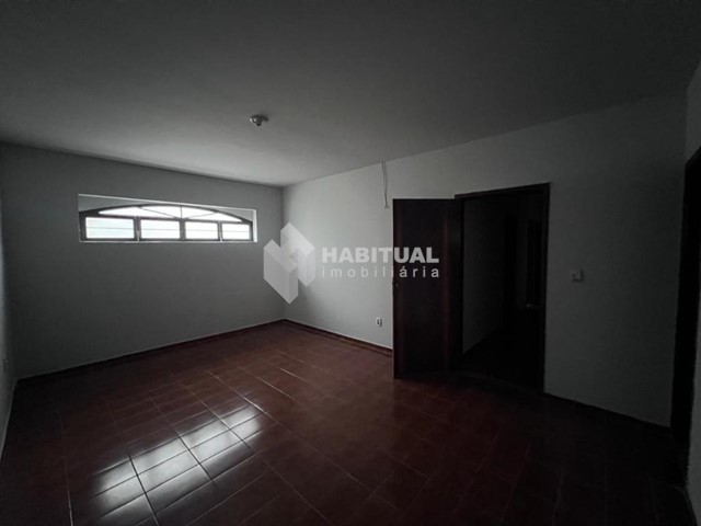 Casa_Aluguel