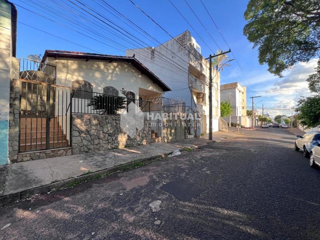 Casa_Aluguel
