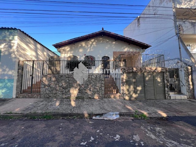 Casa_Aluguel