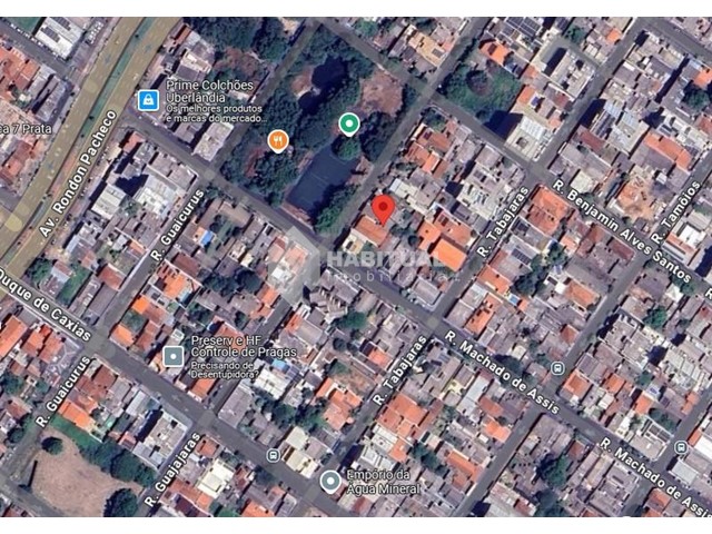 Casa_Aluguel