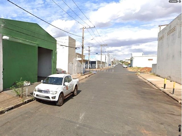 Barracão_Aluguel