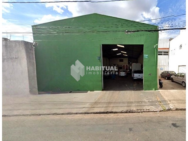 Barracão_Aluguel