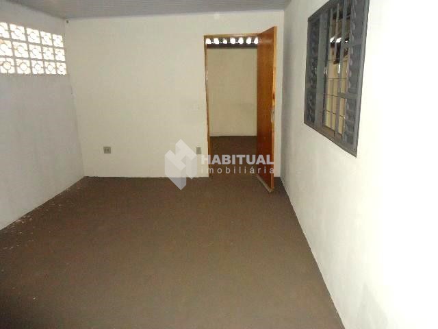 Barracão_Aluguel