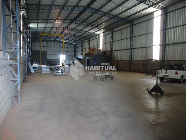Barracão_Aluguel
