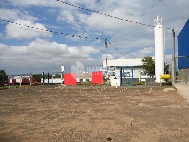 Barracão_Aluguel