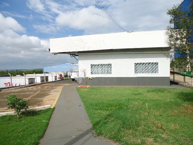Barracão_Aluguel