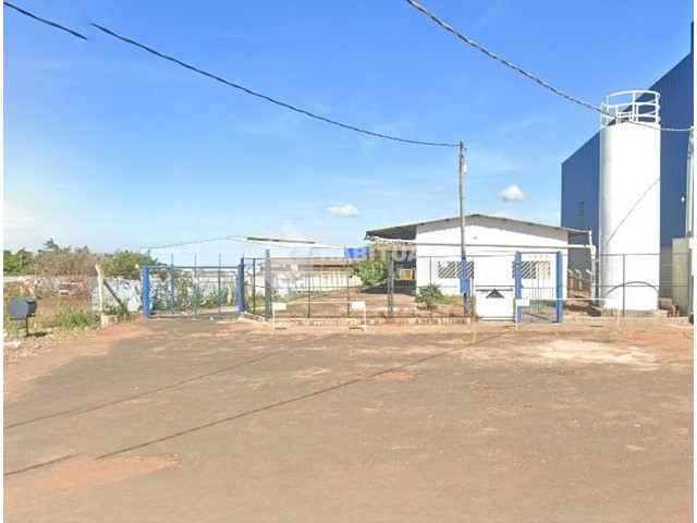 Barracão_Aluguel