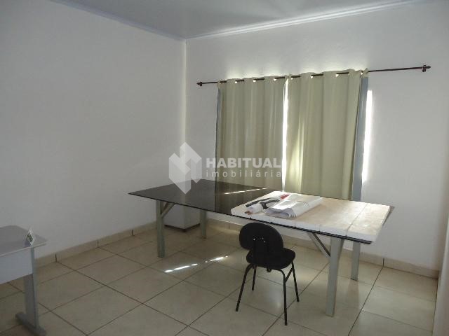 Barracão_Aluguel