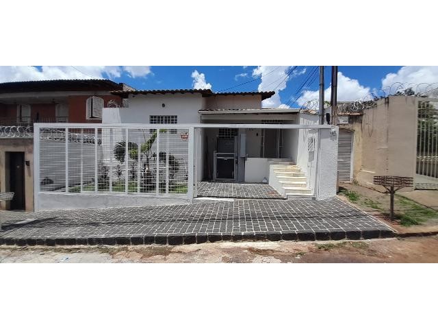 Casa_Aluguel