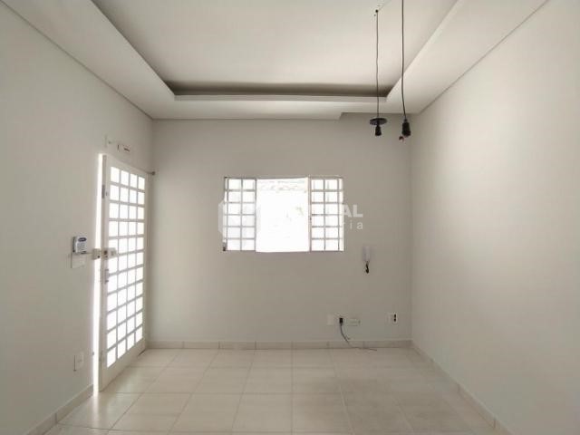 Casa_Aluguel