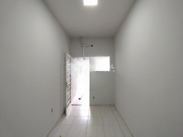 Casa_Aluguel