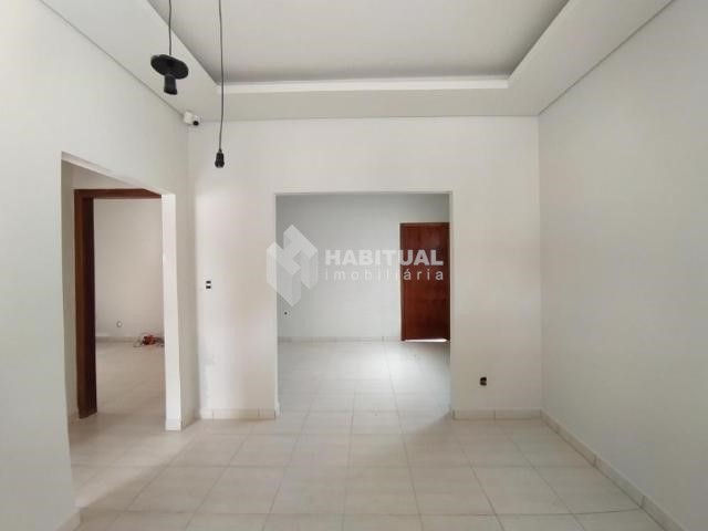Casa_Aluguel