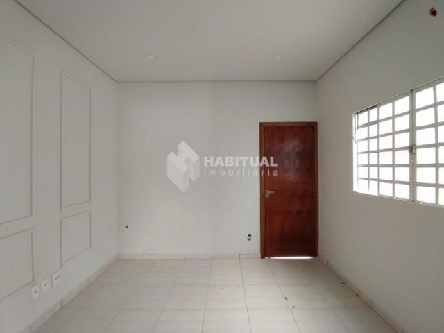 Casa_Aluguel