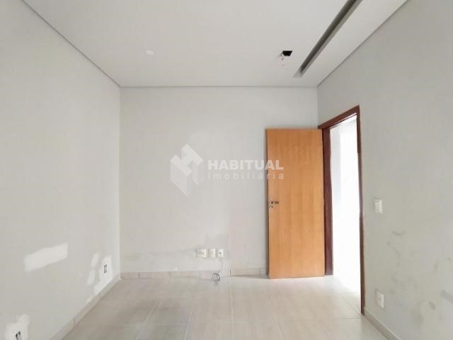 Casa_Aluguel