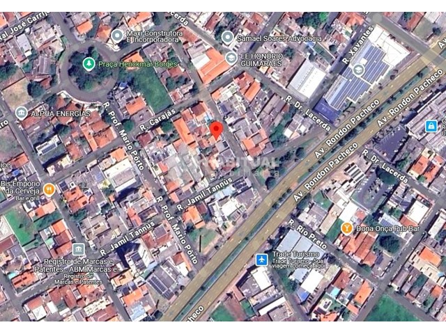 Casa_Aluguel