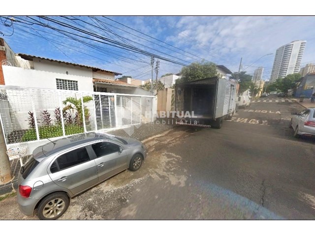 Casa_Aluguel