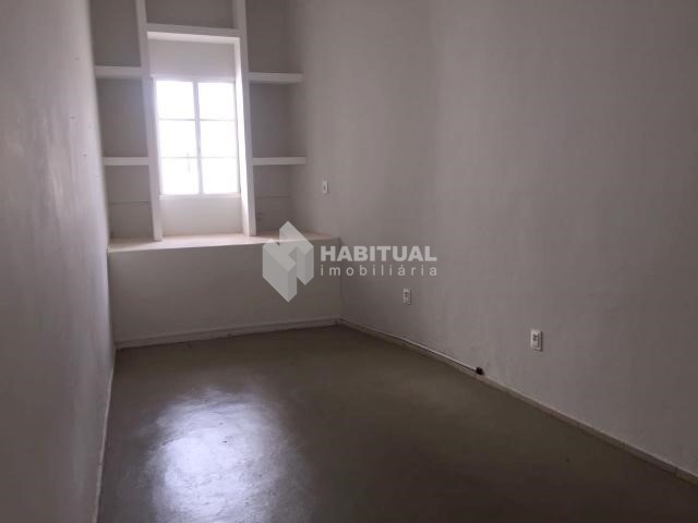 Casa_Aluguel