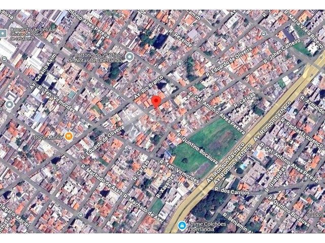 Casa_Aluguel