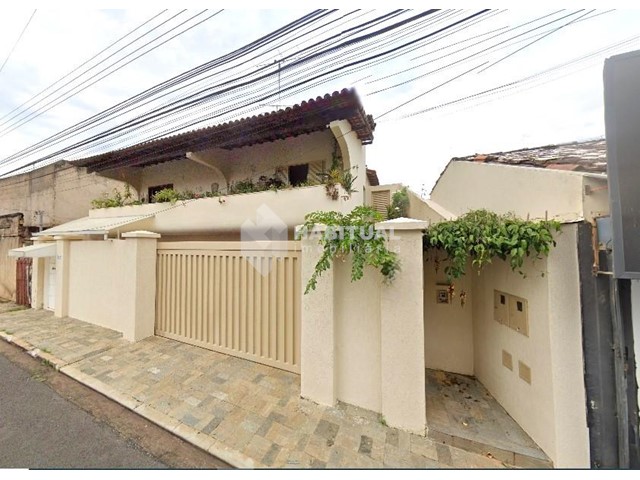 Casa_Aluguel