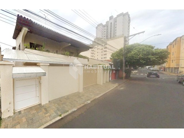 Casa_Aluguel