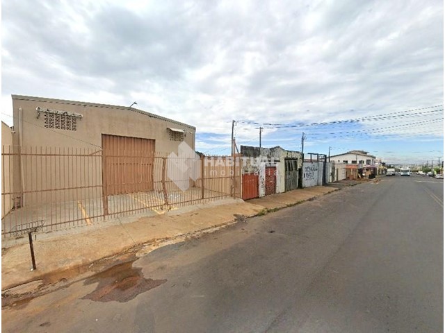 Barracão_Aluguel