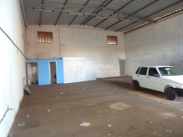 Barracão_Aluguel
