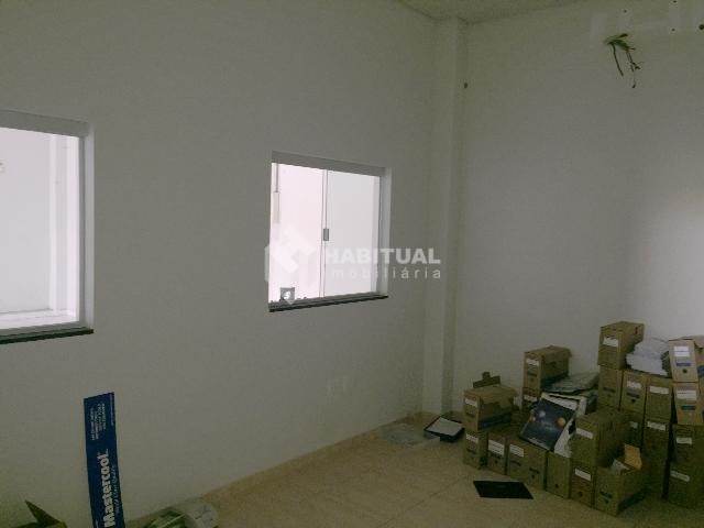 Loja_Aluguel