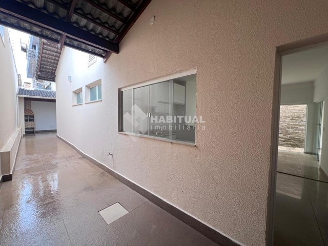 Casa_Aluguel