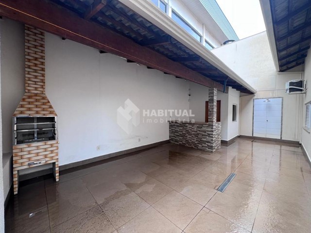 Casa_Aluguel