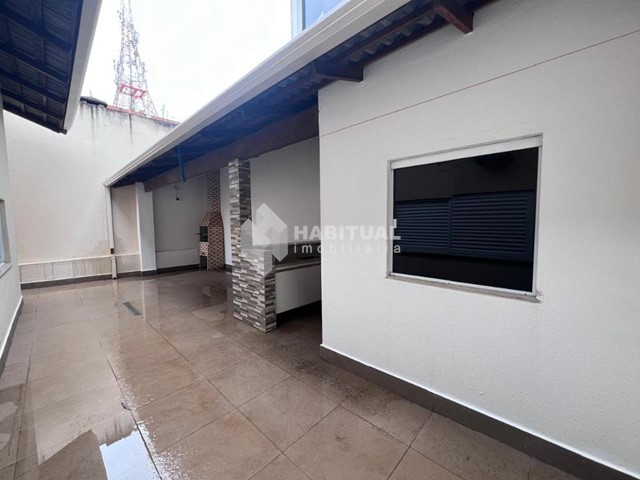 Casa_Aluguel