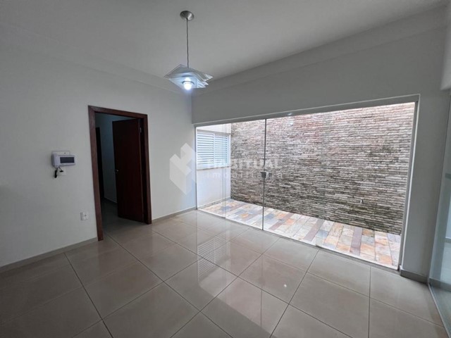 Casa_Aluguel