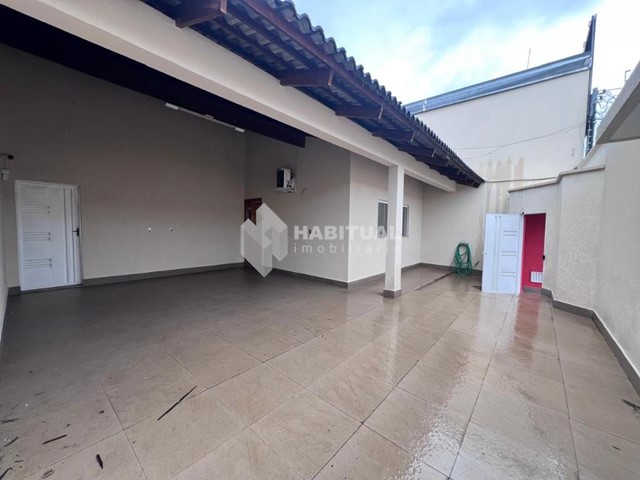 Casa_Aluguel