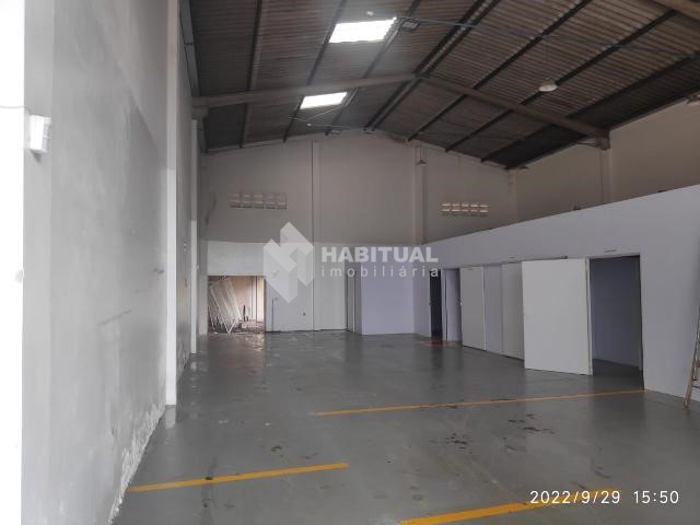 Barracão_Aluguel