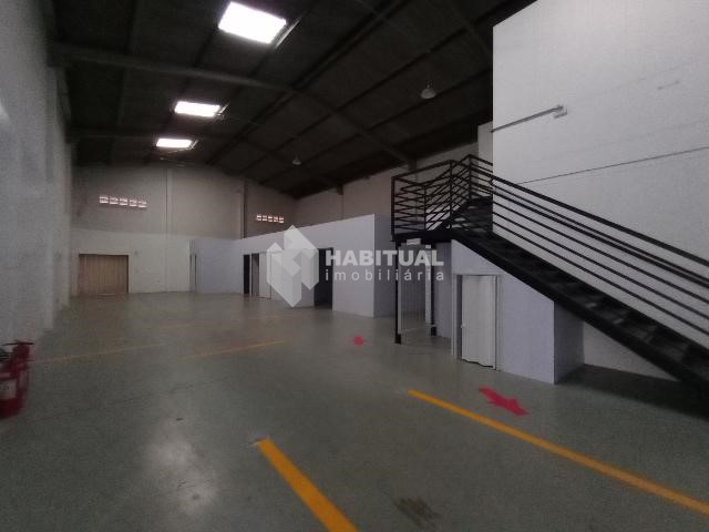 Barracão_Aluguel