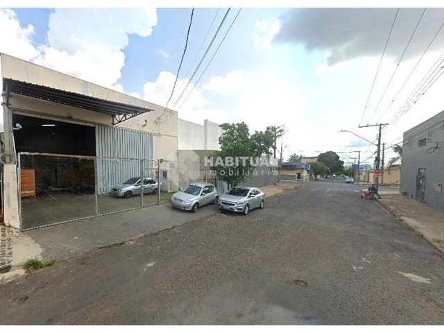 Barracão_Aluguel