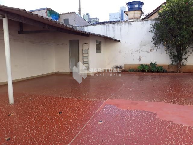 Casa_Aluguel