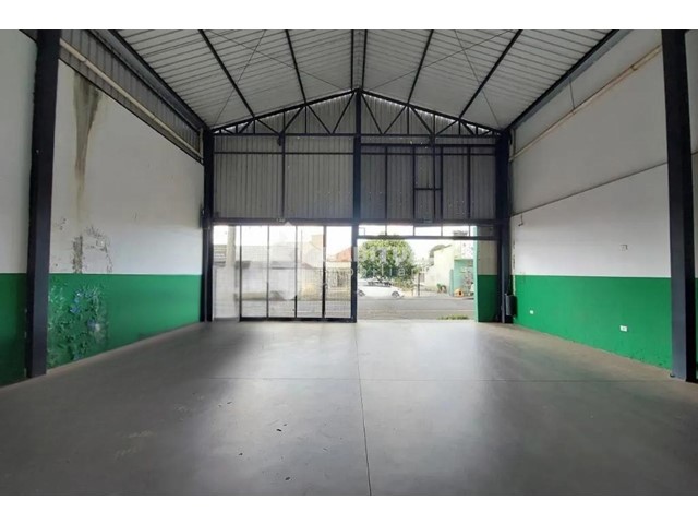 Barracão_Aluguel