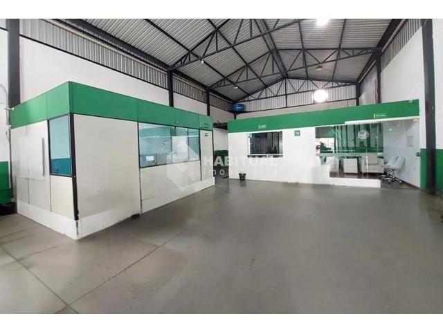 Barracão_Aluguel
