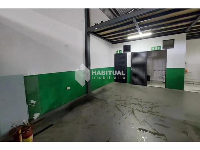 Barracão_Aluguel