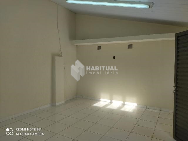 Casa_Aluguel