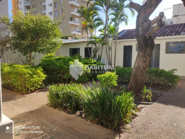 Casa_Aluguel