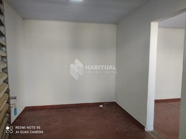 Casa_Aluguel