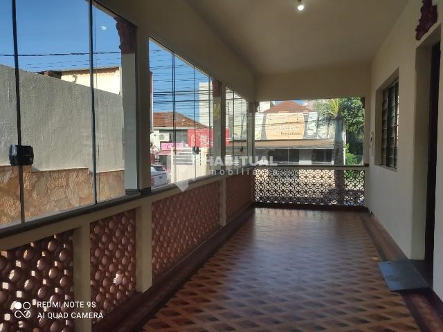 Casa_Aluguel