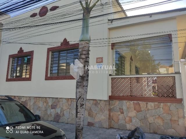 Casa_Aluguel